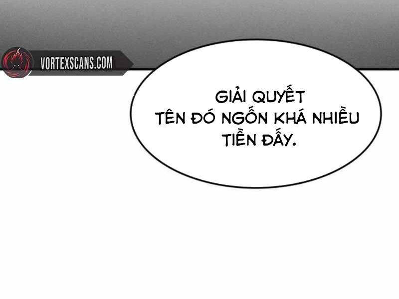 Quý Công Tử Chap 14 - Next Chap 15