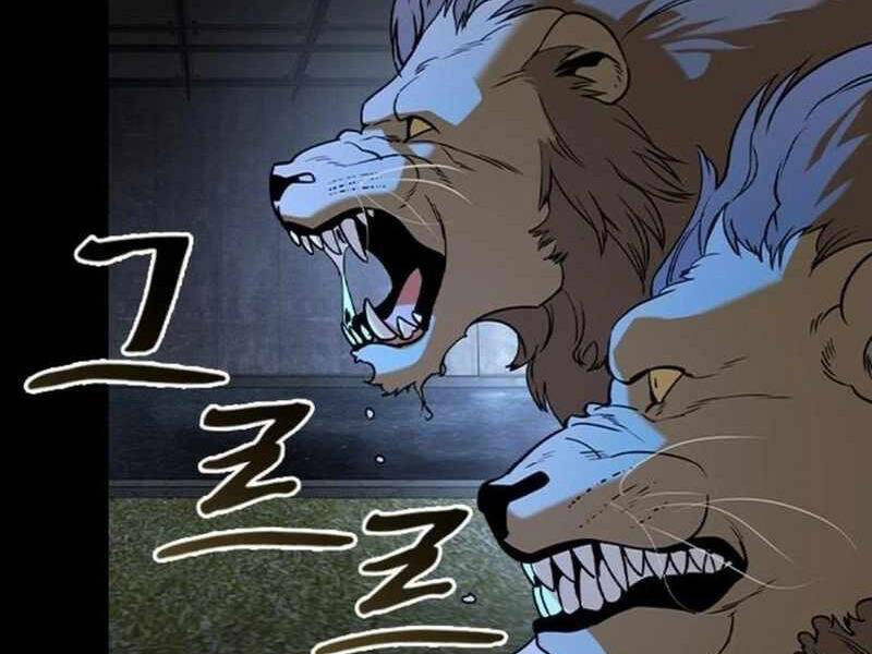 Quý Công Tử Chap 14 - Next Chap 15