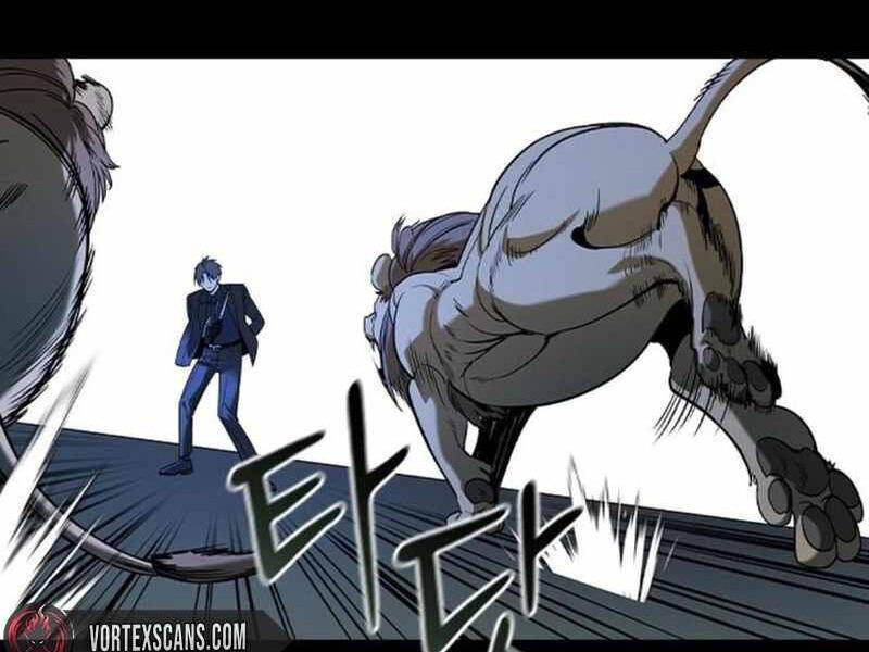 Quý Công Tử Chap 14 - Next Chap 15