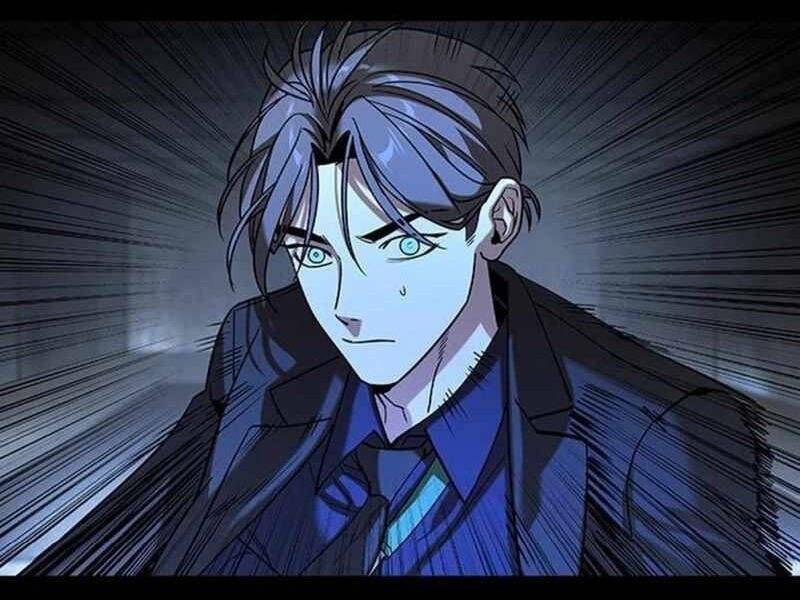 Quý Công Tử Chap 14 - Next Chap 15