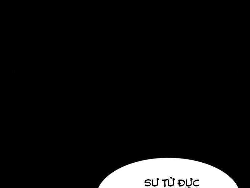 Quý Công Tử Chap 14 - Next Chap 15