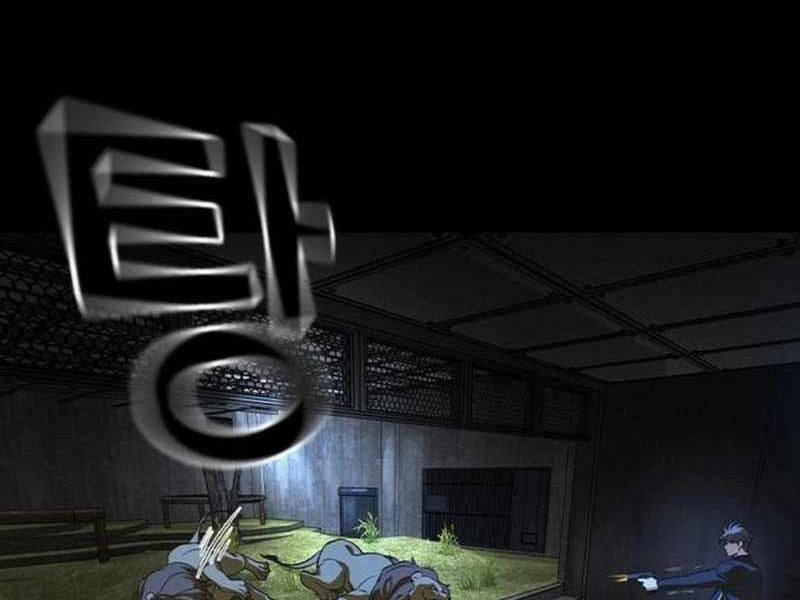 Quý Công Tử Chap 14 - Next Chap 15