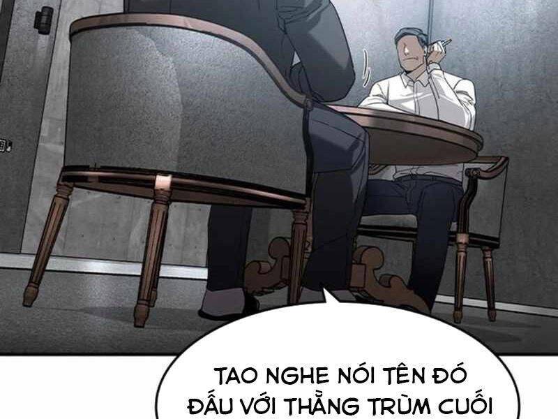 Quý Công Tử Chap 14 - Next Chap 15