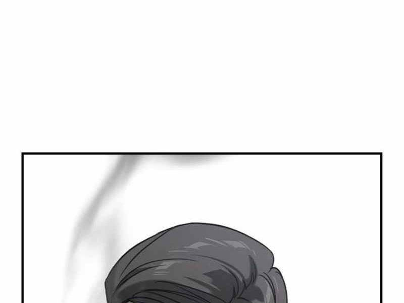 Quý Công Tử Chap 14 - Next Chap 15