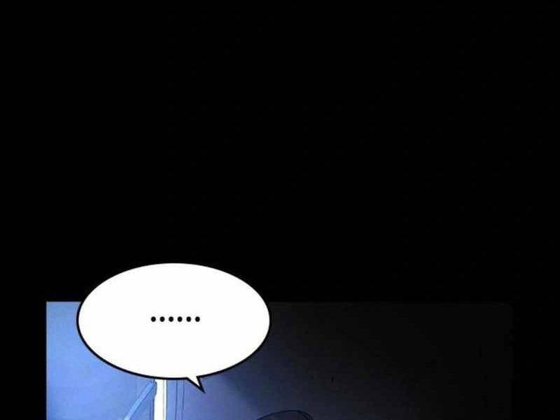 Quý Công Tử Chap 14 - Next Chap 15