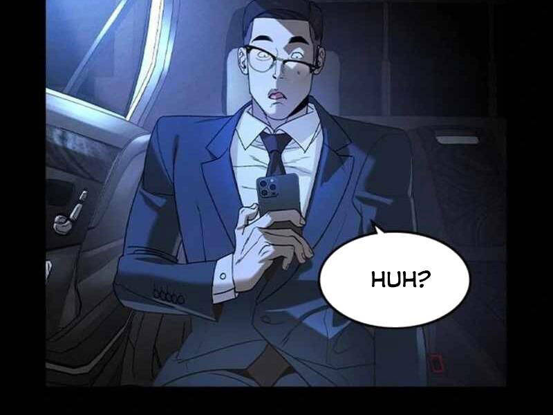 Quý Công Tử Chap 14 - Next Chap 15