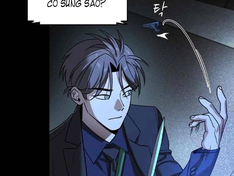 Quý Công Tử Chap 14 - Next Chap 15