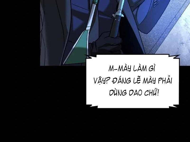 Quý Công Tử Chap 14 - Next Chap 15
