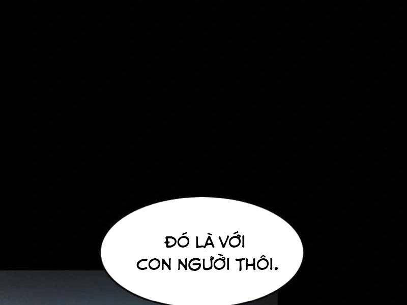 Quý Công Tử Chap 14 - Next Chap 15
