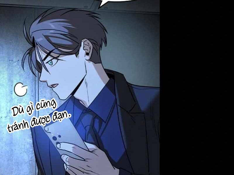 Quý Công Tử Chap 14 - Next Chap 15