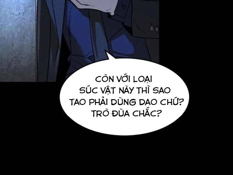 Quý Công Tử Chap 14 - Next Chap 15