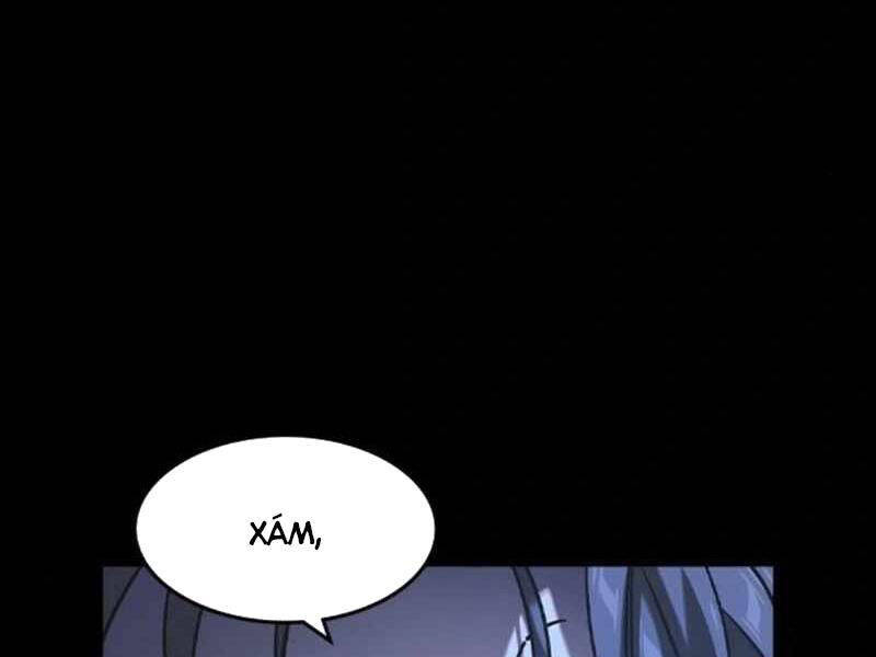 Quý Công Tử Chap 14 - Next Chap 15