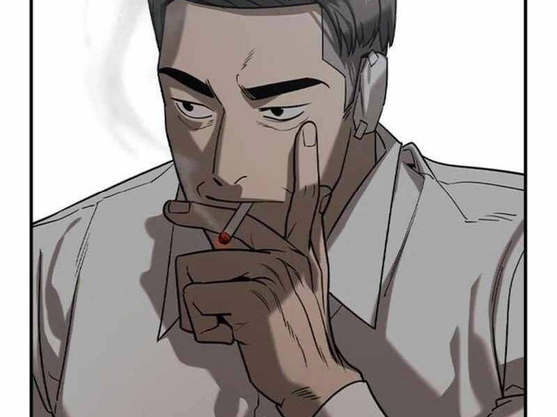 Quý Công Tử Chap 14 - Next Chap 15