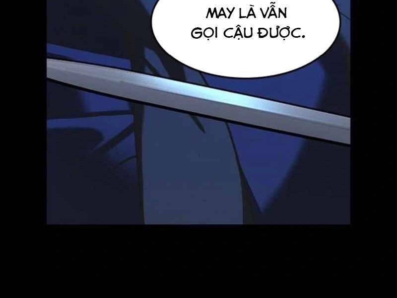 Quý Công Tử Chap 14 - Next Chap 15