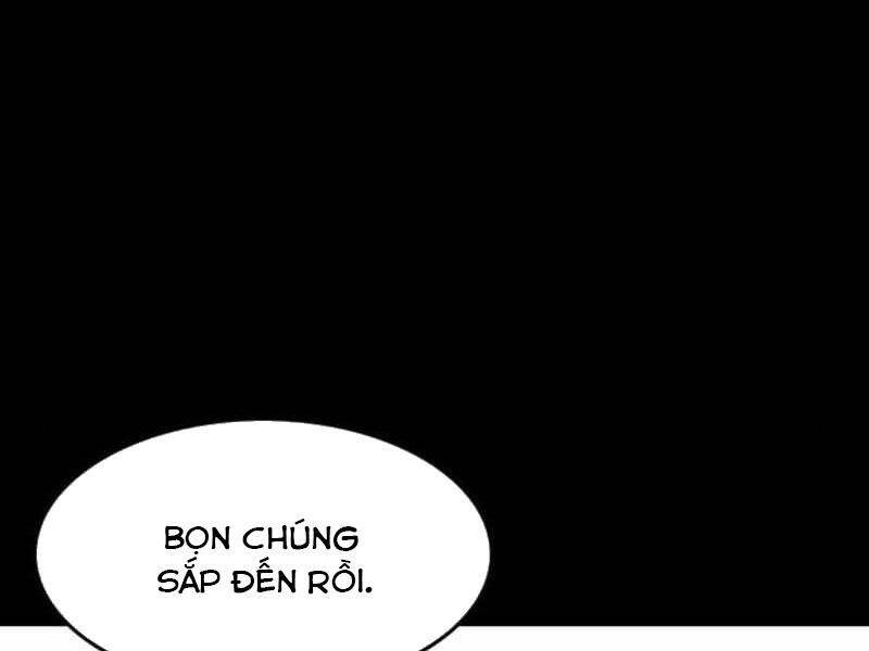 Quý Công Tử Chap 14 - Next Chap 15