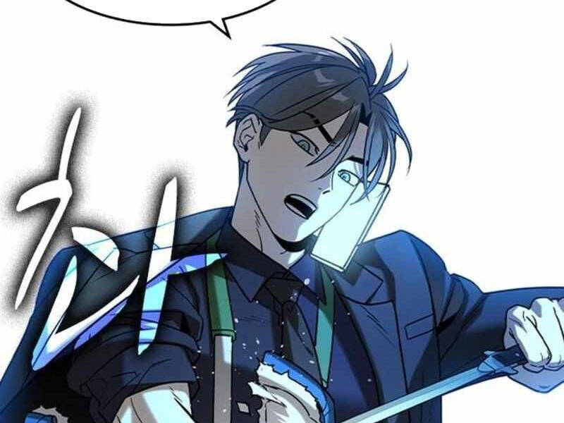 Quý Công Tử Chap 14 - Next Chap 15