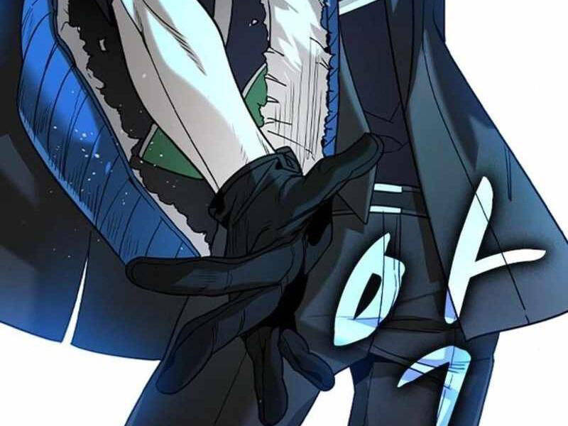 Quý Công Tử Chap 14 - Next Chap 15
