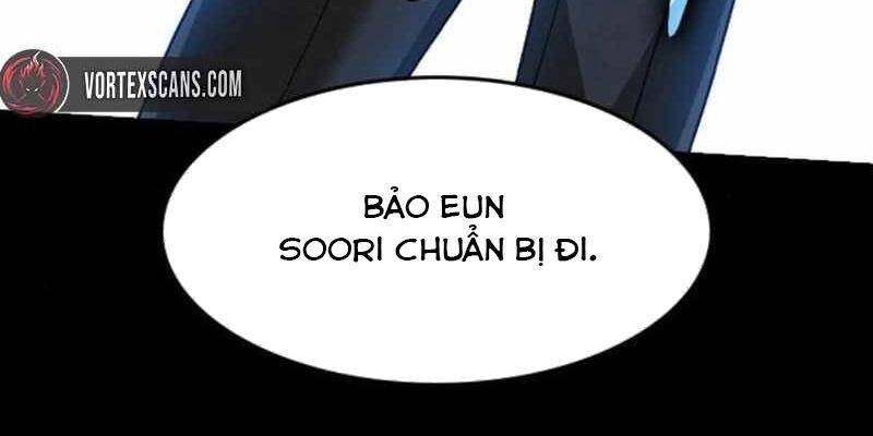 Quý Công Tử Chap 14 - Next Chap 15