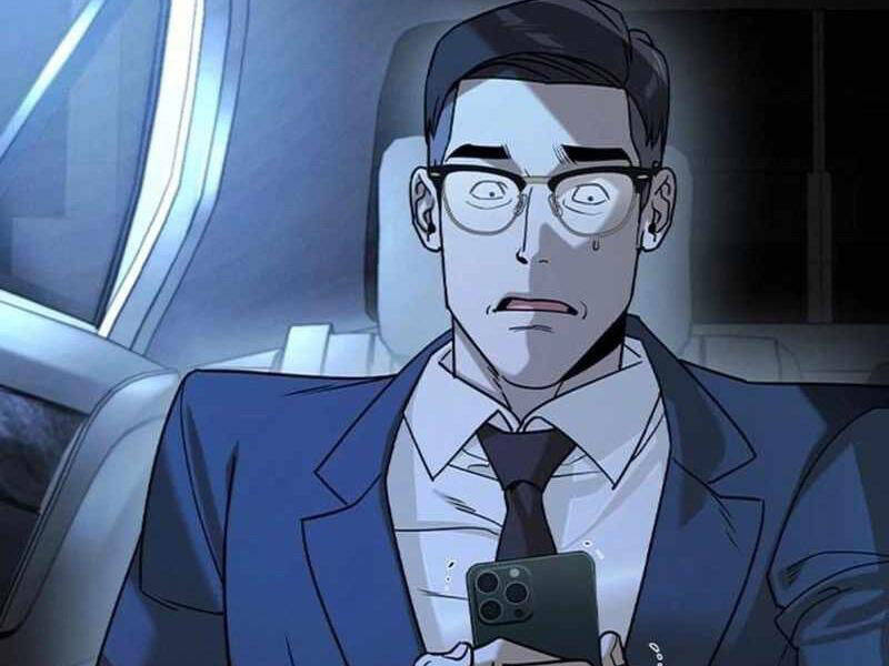 Quý Công Tử Chap 14 - Next Chap 15