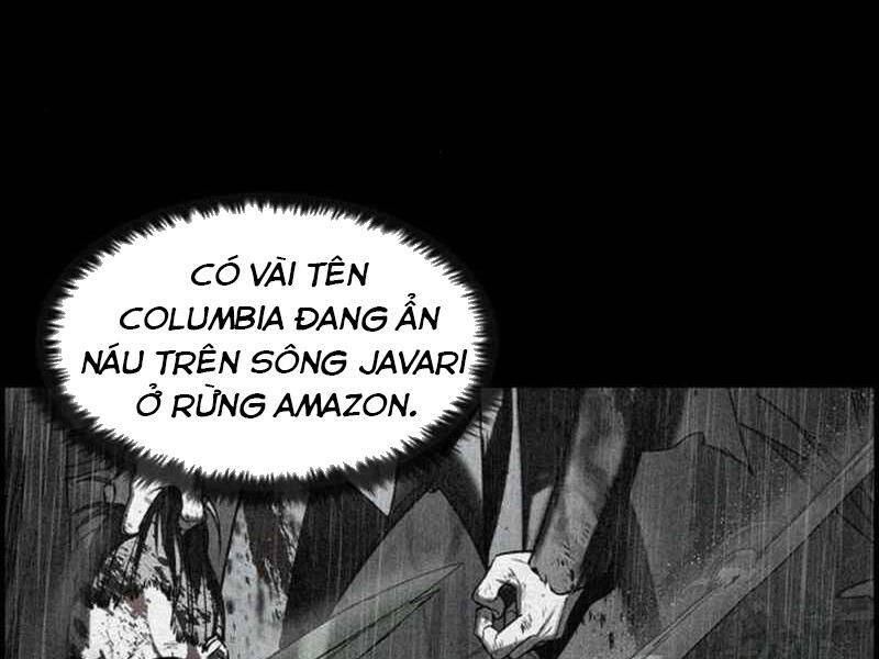 Quý Công Tử Chap 14 - Next Chap 15