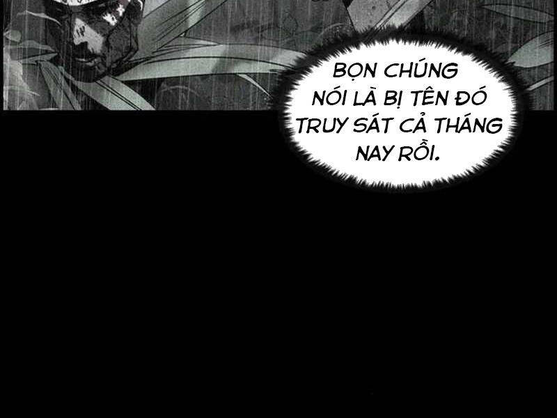 Quý Công Tử Chap 14 - Next Chap 15