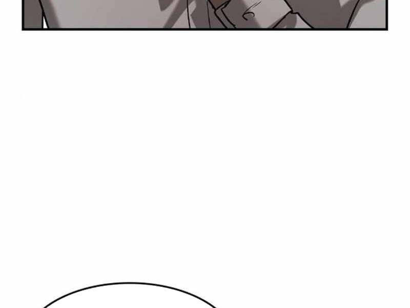 Quý Công Tử Chap 14 - Next Chap 15