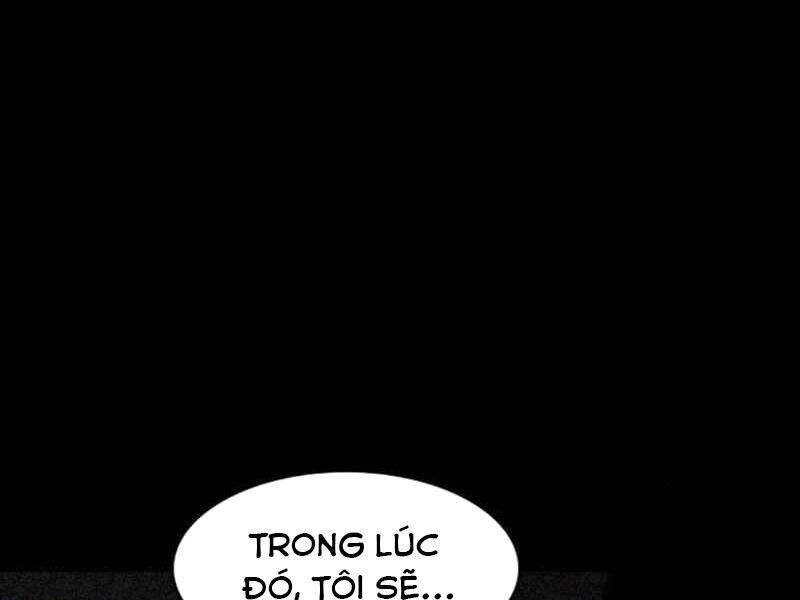 Quý Công Tử Chap 14 - Next Chap 15