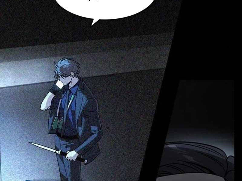 Quý Công Tử Chap 14 - Next Chap 15