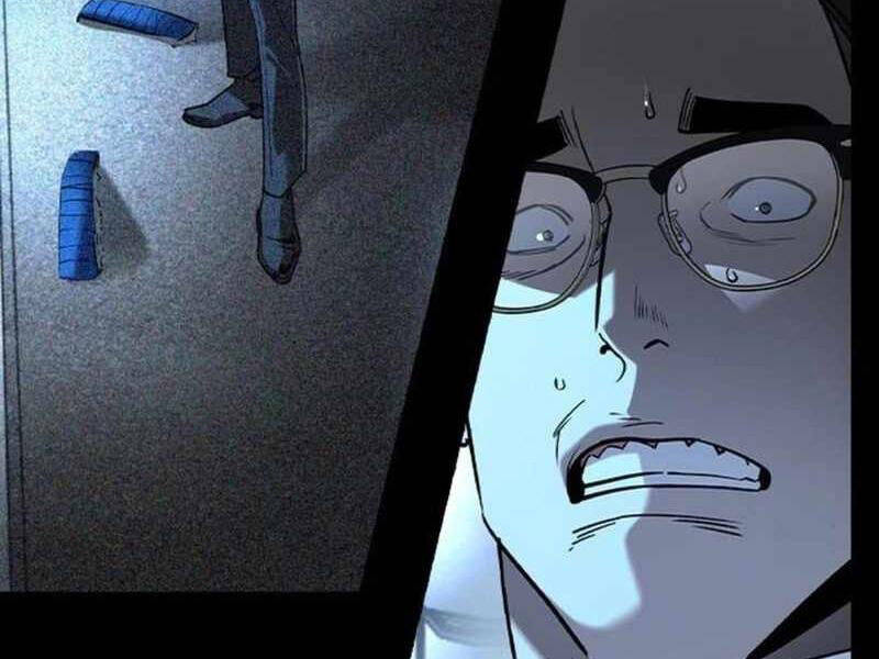 Quý Công Tử Chap 14 - Next Chap 15