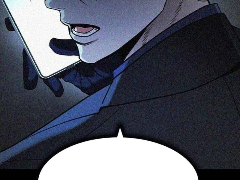Quý Công Tử Chap 14 - Next Chap 15