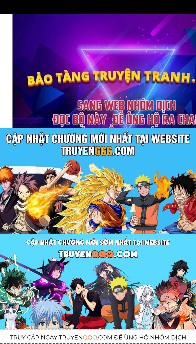 Quý Công Tử Chap 14 - Next Chap 15