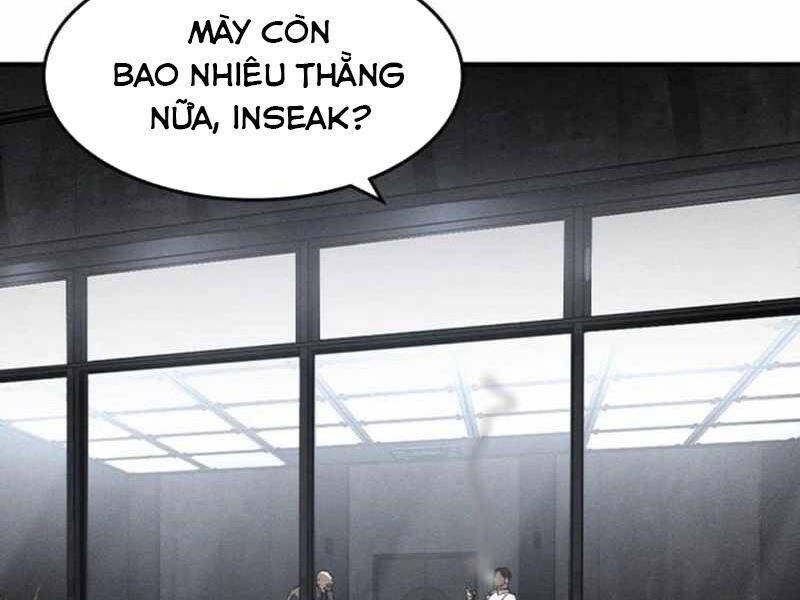 Quý Công Tử Chap 14 - Next Chap 15