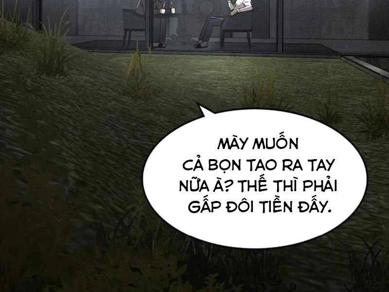 Quý Công Tử Chap 14 - Next Chap 15
