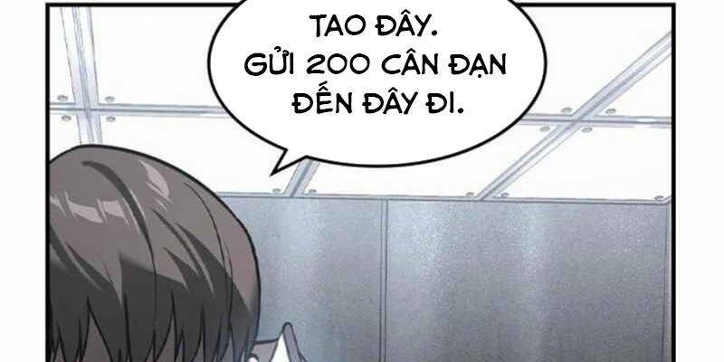 Quý Công Tử Chap 14 - Next Chap 15
