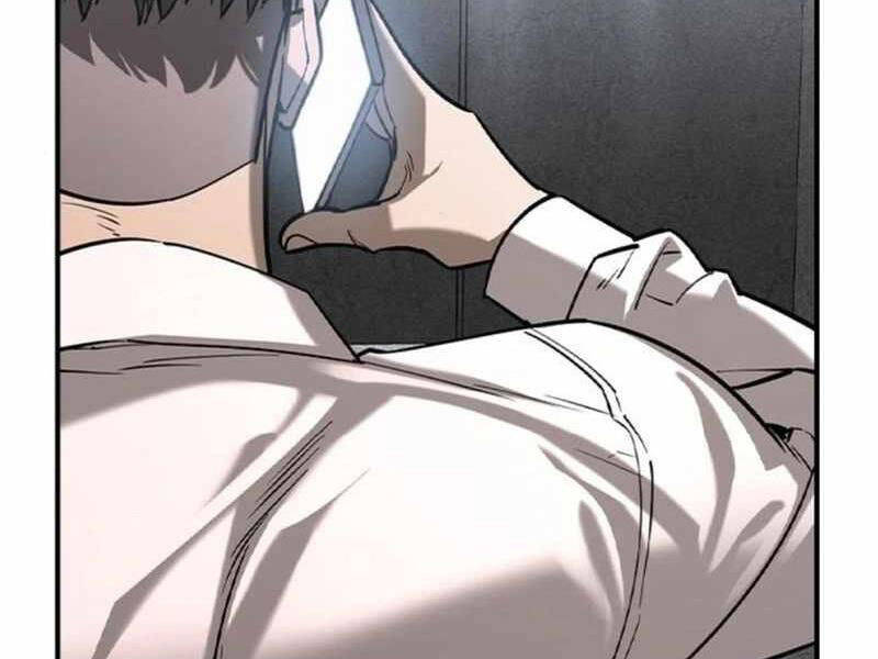 Quý Công Tử Chap 14 - Next Chap 15