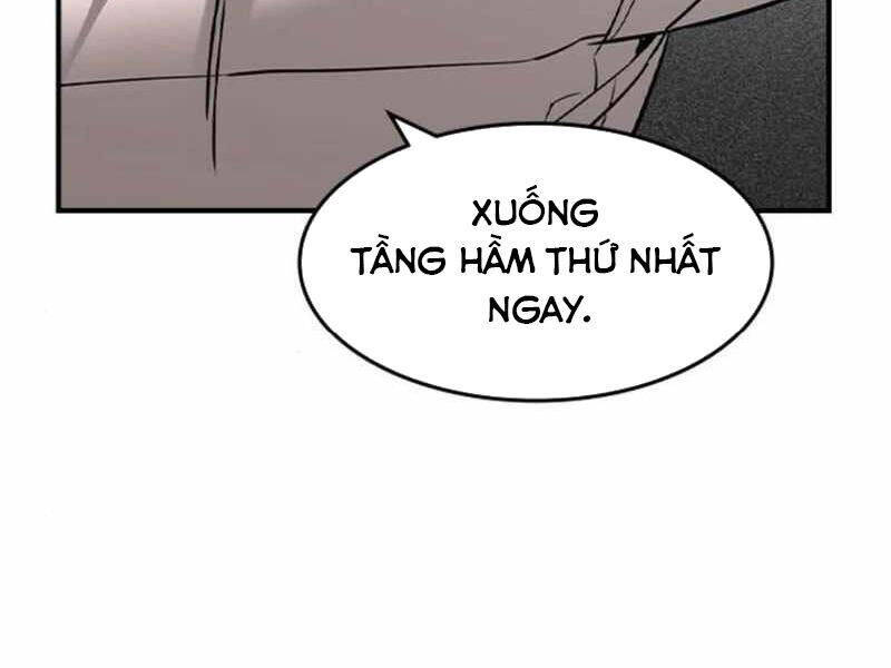 Quý Công Tử Chap 14 - Next Chap 15