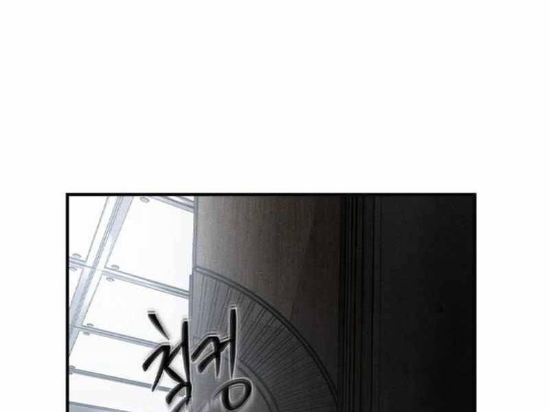 Quý Công Tử Chap 14 - Next Chap 15