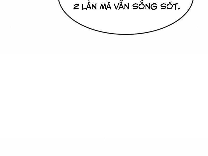Quý Công Tử Chap 14 - Next Chap 15
