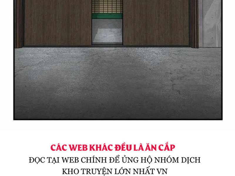 Quý Công Tử Chap 14 - Next Chap 15