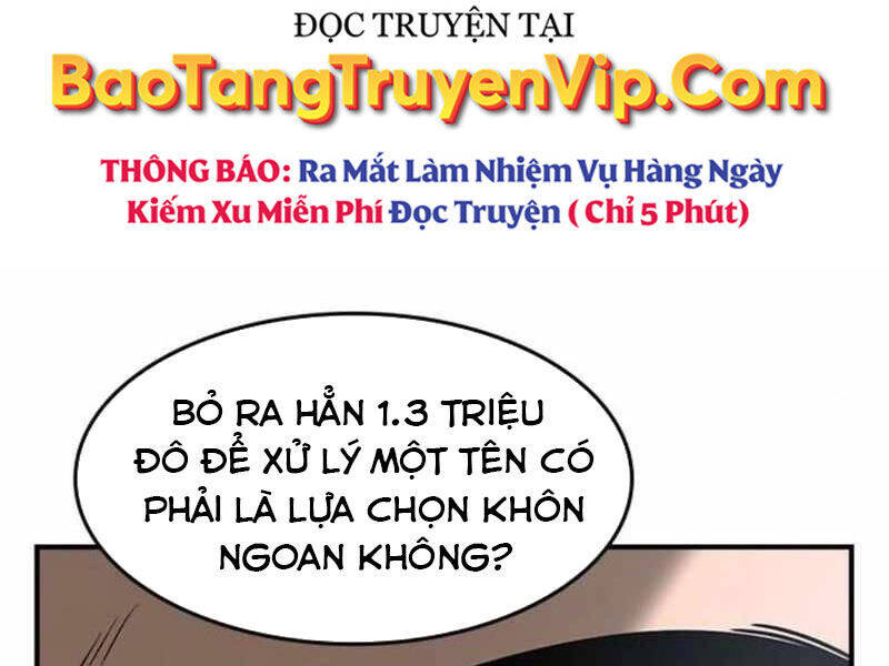 Quý Công Tử Chap 14 - Next Chap 15