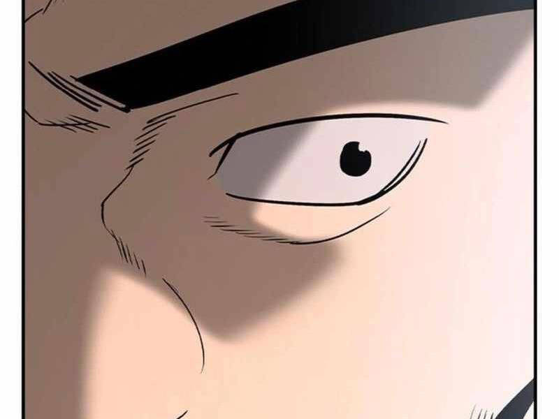 Quý Công Tử Chap 14 - Next Chap 15