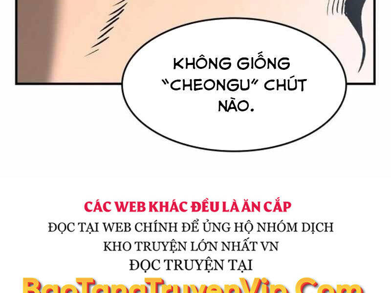 Quý Công Tử Chap 14 - Next Chap 15
