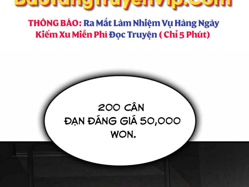 Quý Công Tử Chap 14 - Next Chap 15