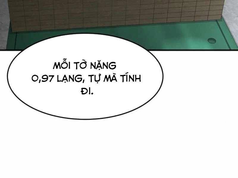 Quý Công Tử Chap 14 - Next Chap 15