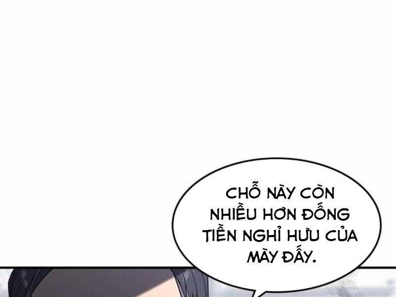 Quý Công Tử Chap 14 - Next Chap 15