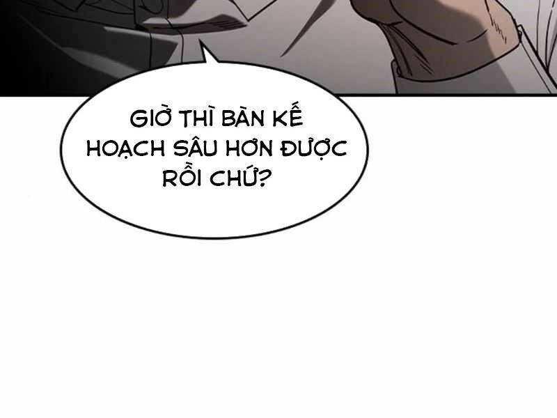 Quý Công Tử Chap 14 - Next Chap 15