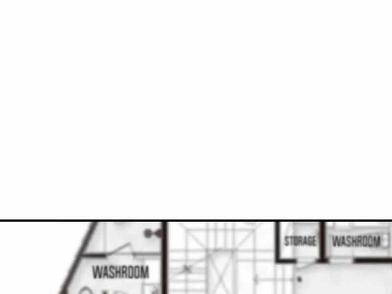 Quý Công Tử Chap 14 - Next Chap 15