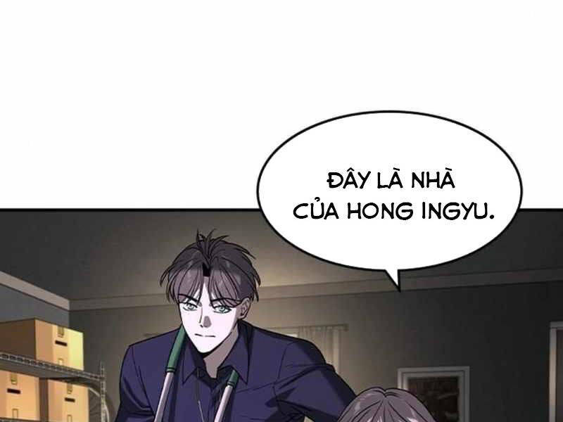 Quý Công Tử Chap 14 - Next Chap 15