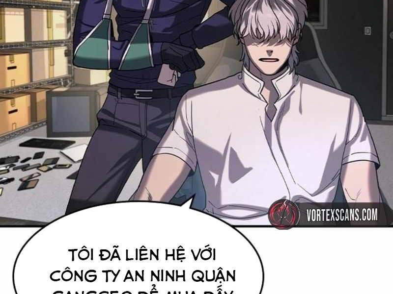 Quý Công Tử Chap 14 - Next Chap 15