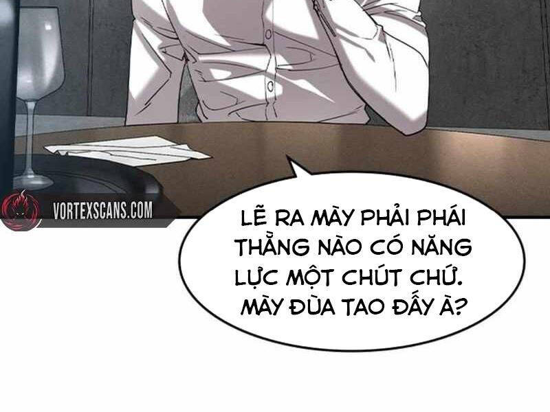 Quý Công Tử Chap 14 - Next Chap 15